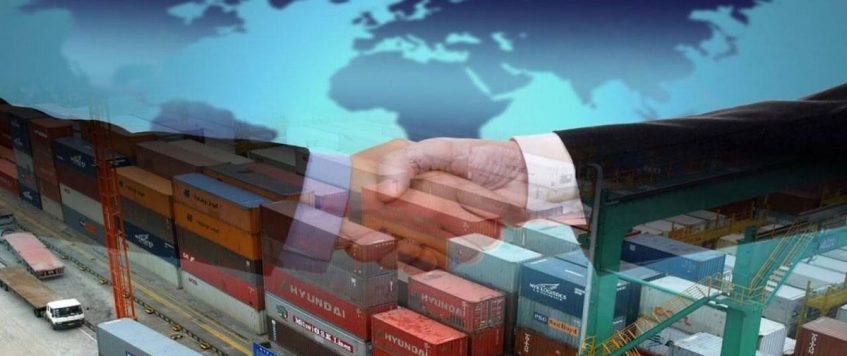 中國與烏茲別克斯坦互免簽證將推動兩國貿易與物流增長率達18%