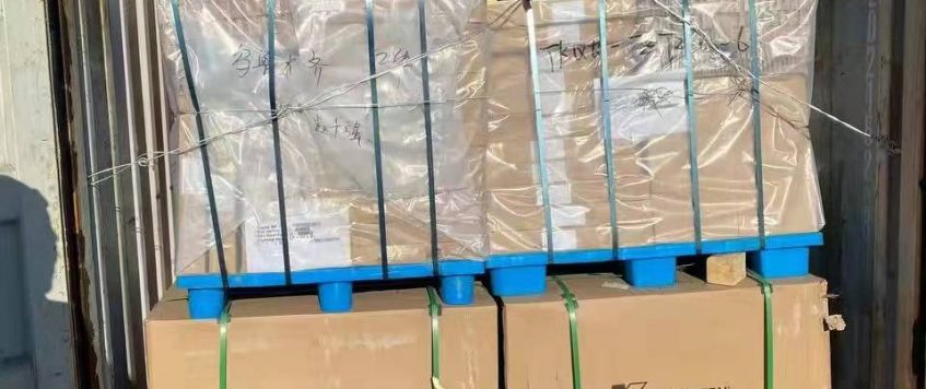 有哪些原因會導致中亞五國海關(guān)扣貨？